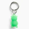 Colgante para bolso «Jelly Brannan Bear»