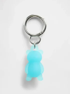 Colgante para bolso «Jelly Brannan Bear»