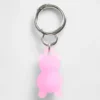 Colgante para bolso «Jelly Brannan Bear»