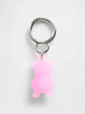 Colgante para bolso «Jelly Brannan Bear»
