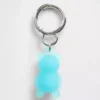 Colgante para bolso «Jelly Brannan Bear»