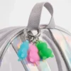 Colgante para bolso «Jelly Brannan Bear»