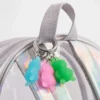 Colgante para bolso «Jelly Brannan Bear»