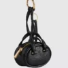 Colgante para bolso Shiraleah Vallerie