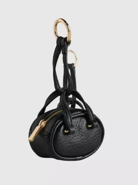 Colgante para bolso Shiraleah Vallerie