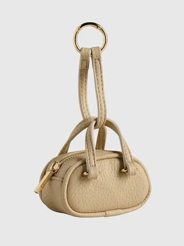 Colgante para bolso Shiraleah Vallerie