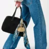 Colgante para bolso Shiraleah Vallerie