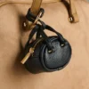 Colgante para bolso Shiraleah Vallerie