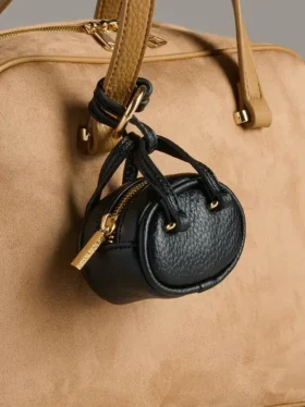 Colgante para bolso Shiraleah Vallerie
