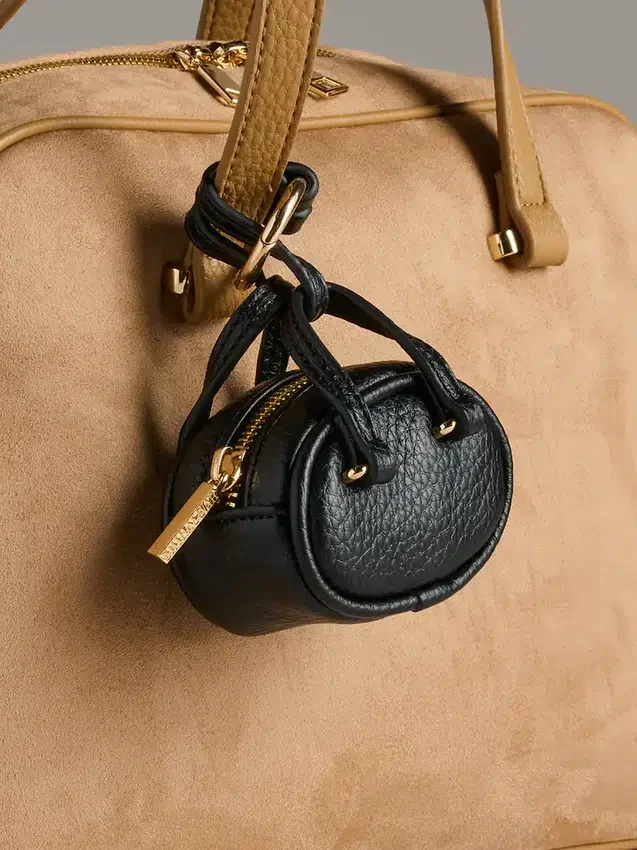 Colgante para bolso Shiraleah Vallerie
