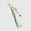 Colgante para bolso Starlet de Shiraleah