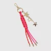 Colgante para bolso Starlet de Shiraleah