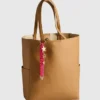 Colgante para bolso Starlet de Shiraleah