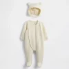 Conjunto cruzado «Baby First Favorites»