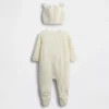 Conjunto cruzado «Baby First Favorites»