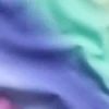 Conjunto de baño para niños con tankini y pantalones cortos tipo «boy short»