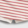 Conjunto de falda-pantalón con moño Vintagesoft para Bebé y Niño