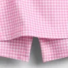Conjunto de falda-pantalón deportivo para niños