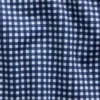 Conjunto de falda-pantalón deportivo para niños