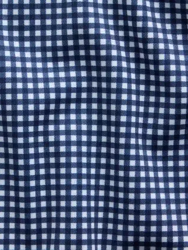 Conjunto de falda-pantalón deportivo para niños