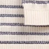 Conjunto de jerséu para bebé