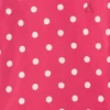 Conjunto de pijama de algodón orgánico cepillado para bebés y niños