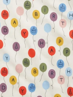 Conjunto de pijama de algodón orgánico para bebés y niños