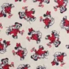 Conjunto de pijama de camiseta sin mangas reciclada GAP × Disney Kids
