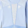 Conjunto de pijama de princesa de algodón orgánico GAP × Disney Baby