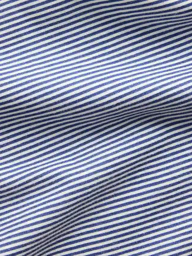 Conjunto de pijama para niños de algodón orgánico cepillado con camiseta sin mangas y leggings