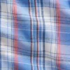 Conjunto de pijama reciclado para niños