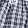 Conjunto de pijama reciclado para niños