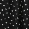 Conjunto de pijama sin mangas reciclado para niños