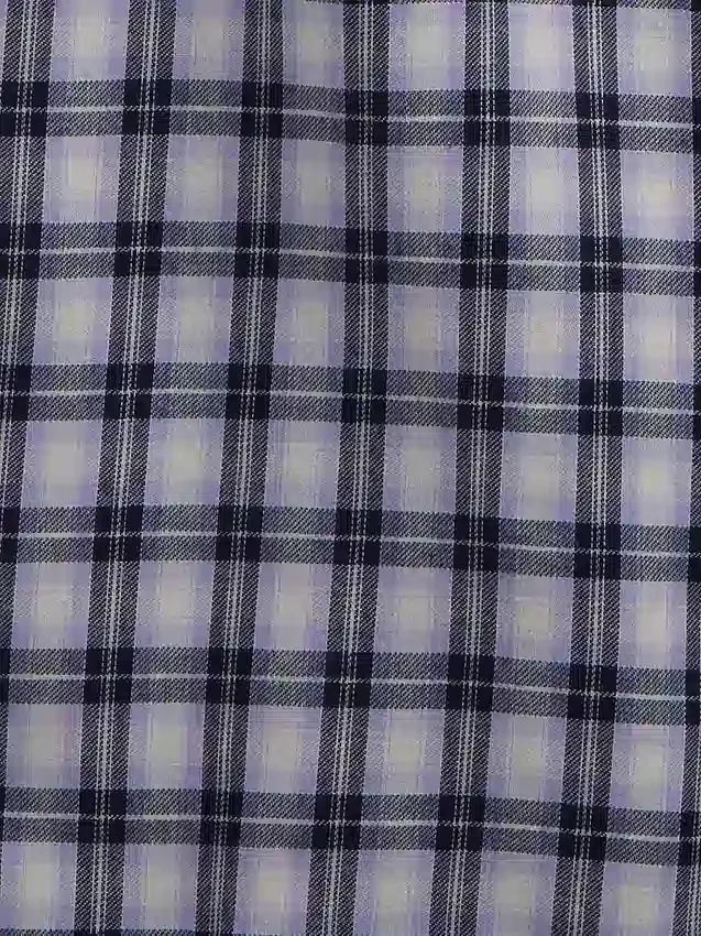 Conjunto de pijama sin mangas reciclado para niños