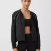 Cortavientos GapFit Tech
