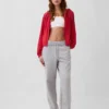 Cortavientos GapFit Tech