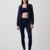 Cortavientos GapFit Tech