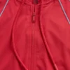 Cortavientos GapFit Tech