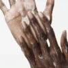 Crema para manos Koba Touch Me
