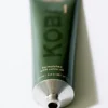 Crema para manos Koba Touch Me