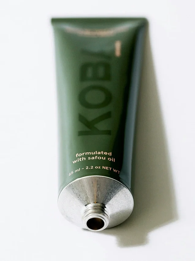 Crema para manos Koba Touch Me