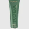 Crema para pies Koba Bottom Up