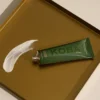 Crema para pies Koba Bottom Up