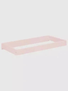 Cubierta para cambiador babyGap