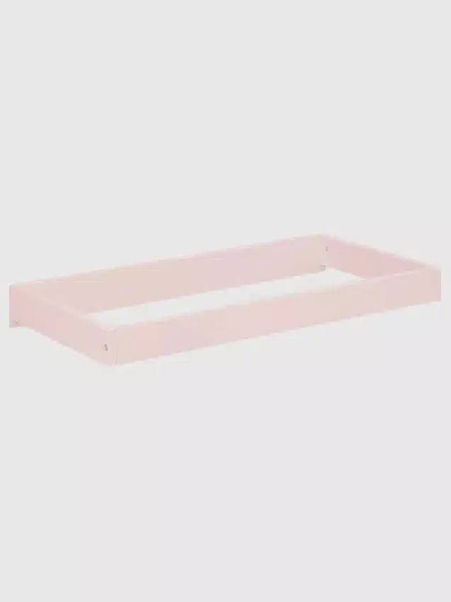 Cubierta para cambiador babyGap