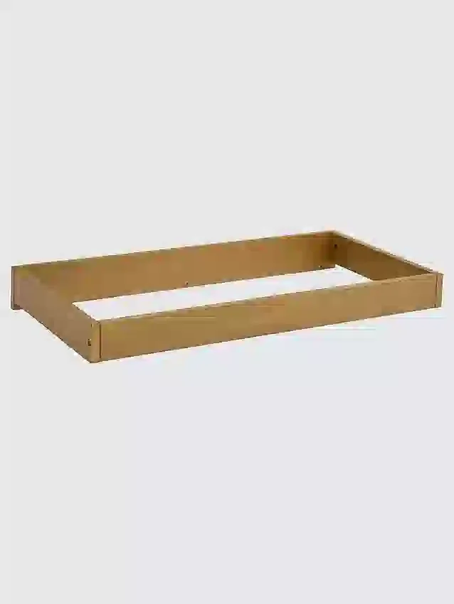 Cubierta para cambiador babyGap