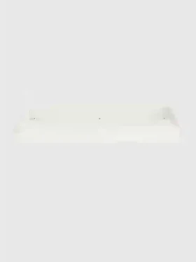 Cubierta para cambiador babyGap