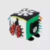 Cubo de descubrimiento Wimmer