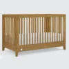 Cuna convertible 4 en 1 «Wren» de babyGap