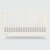 Cuna convertible 4 en 1 «Wren» de babyGap